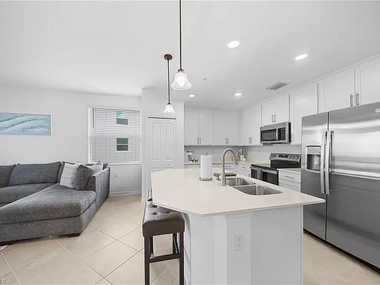15275 Green Acres Ave #328 — Photo 8