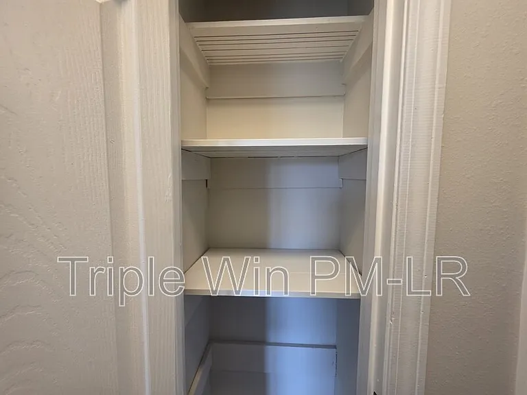 236 Vernon Harvey Rd — Photo 28