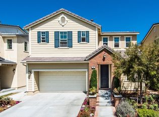 100 Shadowbrook, Irvine, CA 92604