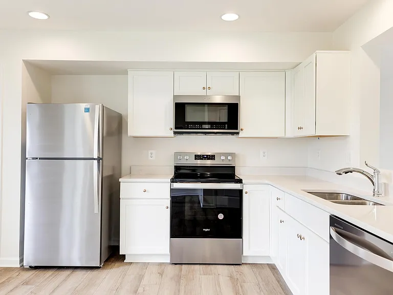 11 Orchard Green Dr — Photo 11