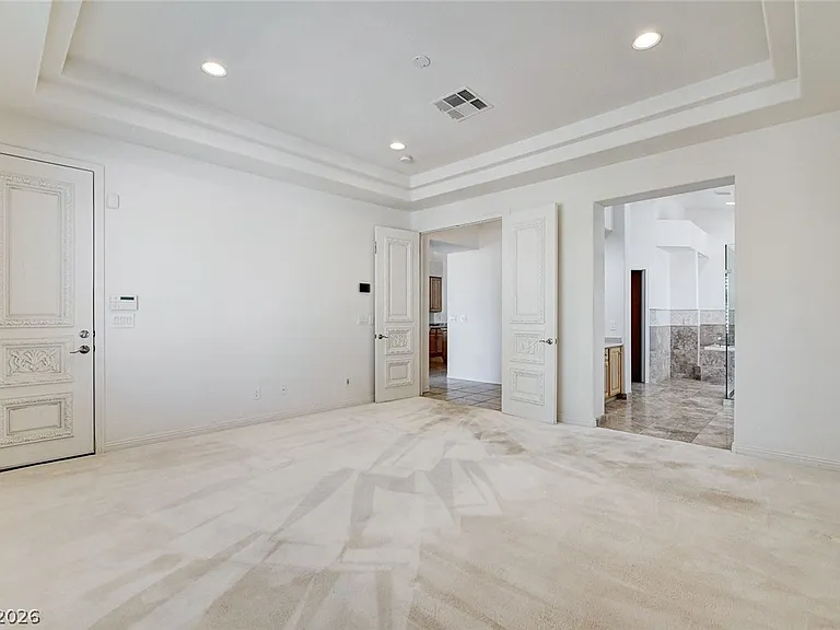 536 Pima Canyon Ct — Photo 27