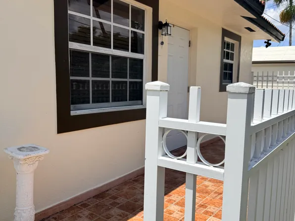 (undisclosed Address), Hialeah, FL 33012