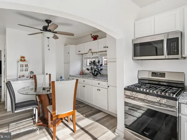 1101 Woodbourne Ave, Baltimore, MD 21212