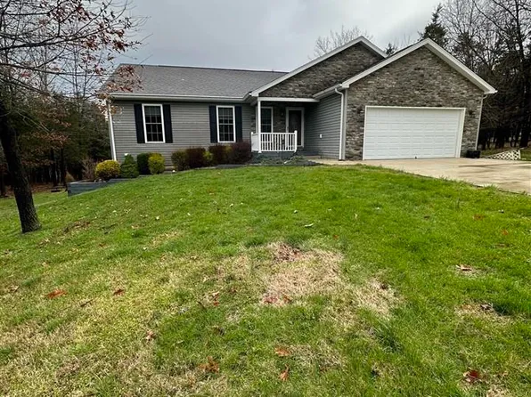 86 Daisy Ln, Brandenburg, KY 40108