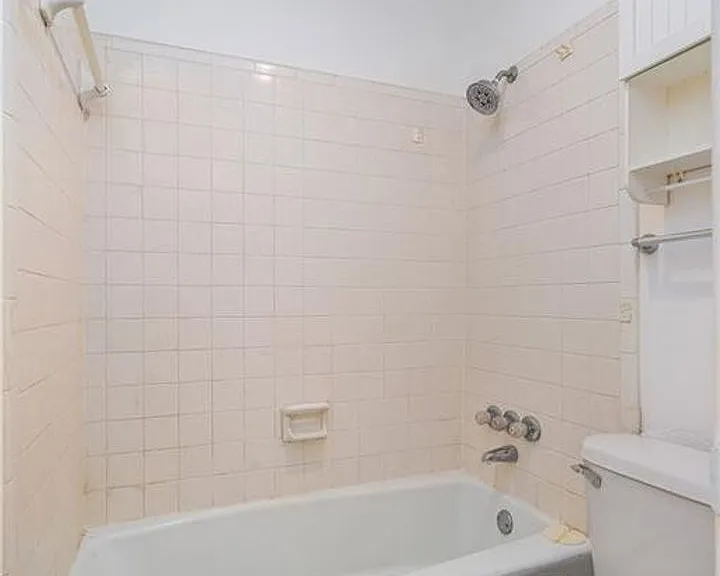 3511 Lanell Dr — Photo 14