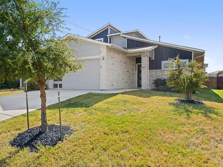 8313 City Top Blvd — Photo 3