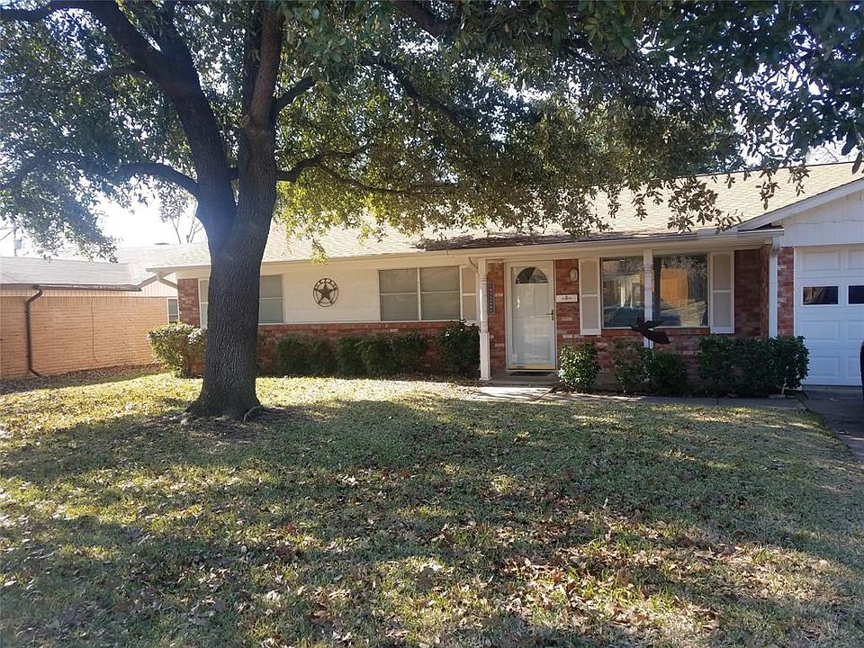 1st image of 1005 Livingston Dr