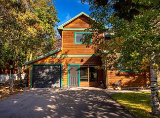 648 Denver St, Whitefish, MT 59937