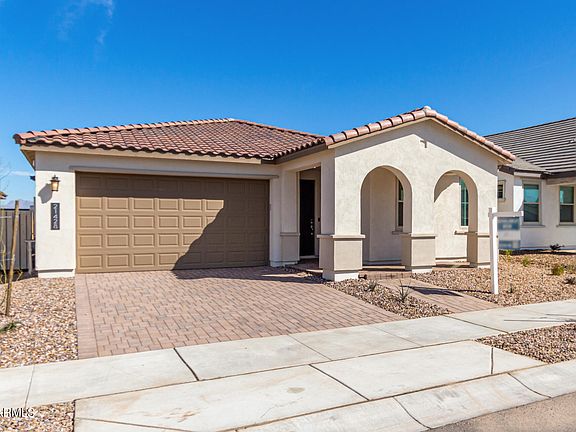5th image of 21428 E Kingbird Drive