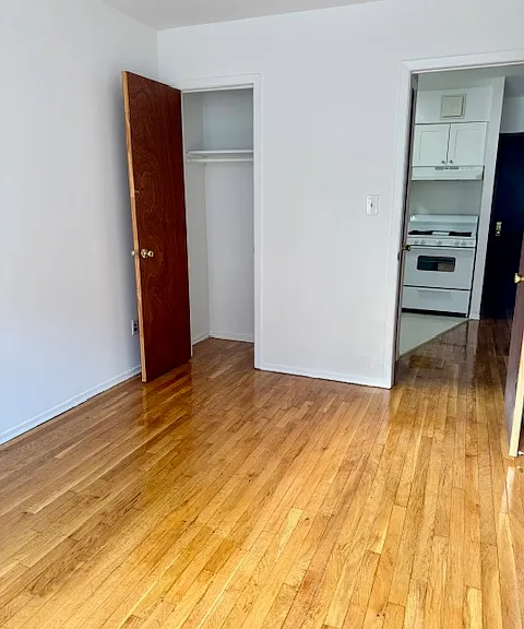 37-12 74th St #3 — Photo 8