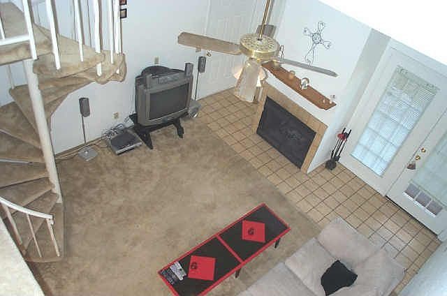 2nd image of 2333 W Southern Ave
