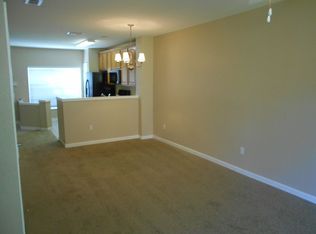 1660 Stockton Dr, Sanford, FL 32771
