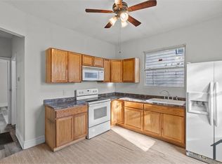5118 Robin Ave, Saint Louis, MO 63120