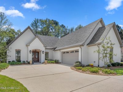 711 Chickasaw Dr S, Flowood, MS, 39232