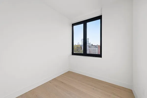 Sold by SERHANT. | media 10