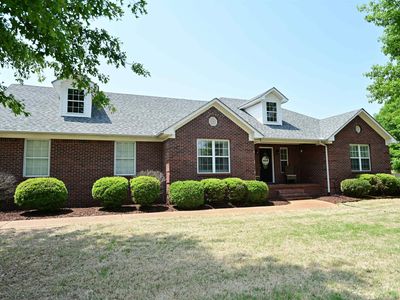 1005 Sharpsferry Rd, Newbern, TN, 38059