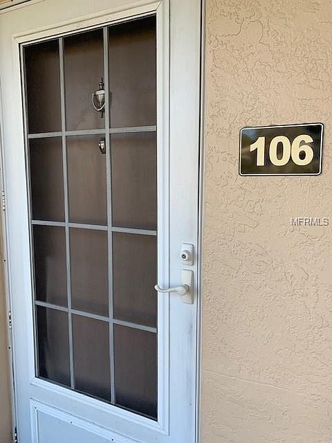 1st image of 5095 Bay St NE APT 106