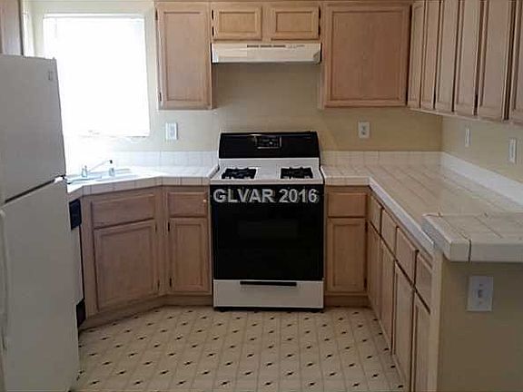 2nd image of 1405 S Nellis Blvd Unit 1090