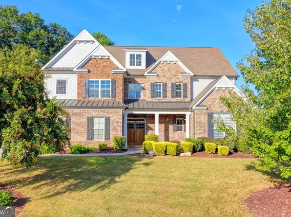 6050 Gallop Ct, Suwanee, GA 30024