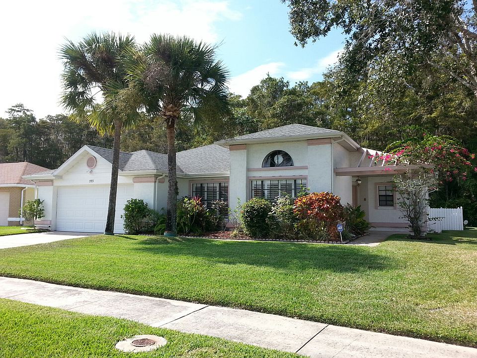 1st image of 353 Blue Bayou Dr