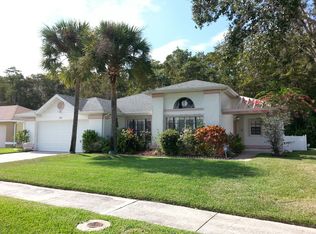 353 Blue Bayou Dr, Kissimmee, FL 34743