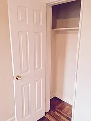 Rented by The Realty Depot