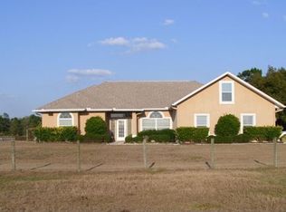 665 Hammett Ln, New Smyrna Beach, FL 32168