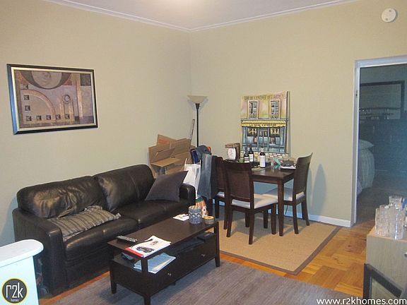 2nd image of 2828 29th St #A8