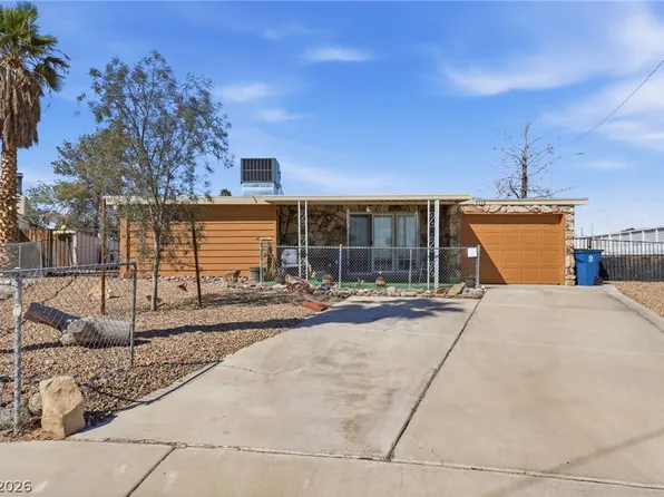 5118 E Harmon Ave, Las Vegas, NV 89122