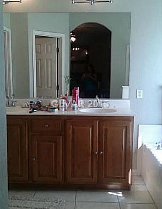 3rd image of 3905 Red Trumpet Ct