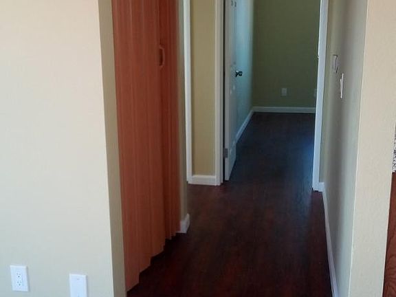 3rd image of 8228 Sepulveda Pl APT 304