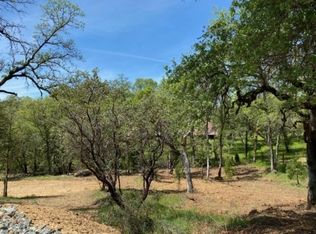 13880 Ingersoll Dr, Dobbins, CA 95935