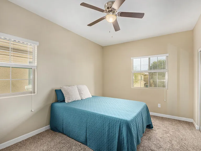 1367 S Country Club Dr #1192 — Photo 26