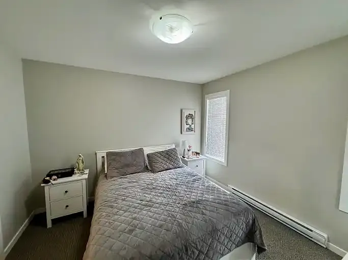 28 A Regal Ave #1A — Photo 7