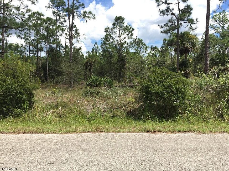 1st image of 712 Highland Ave Lot 6