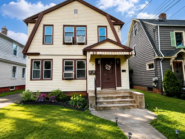 30 Coram St #1, Hamden, CT 06517