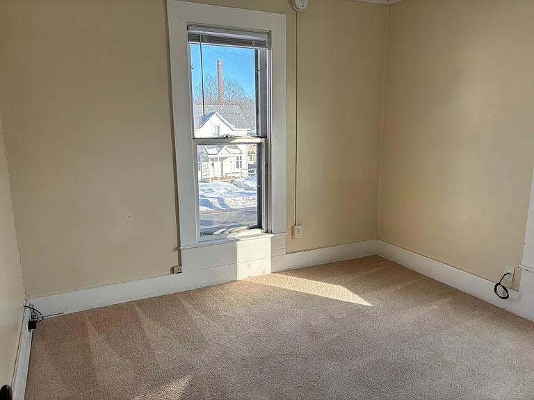 1001 Main St #3 — Photo 9