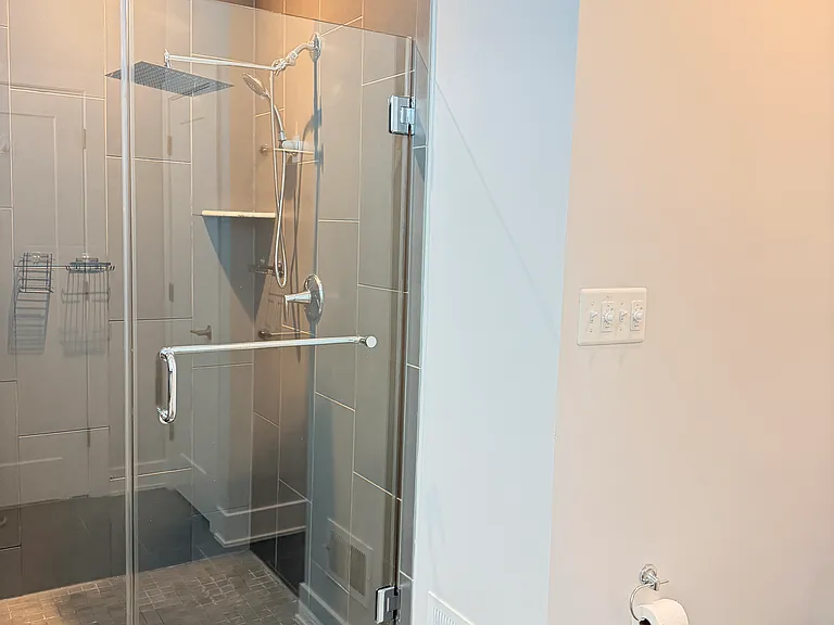 6740 Eames Way — Photo 30