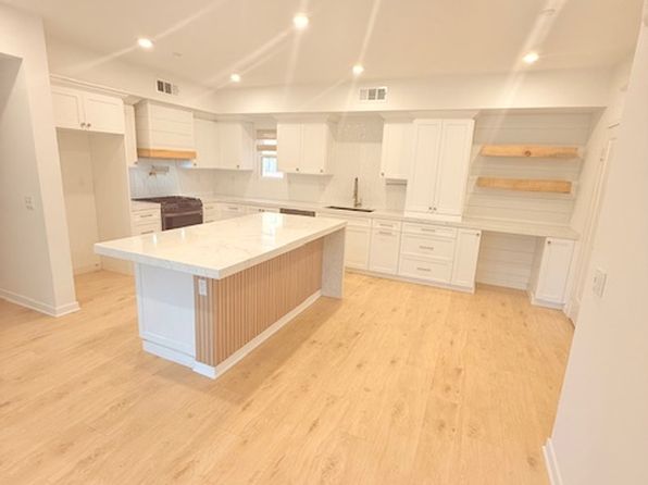 400 W Central Ave UNIT 203