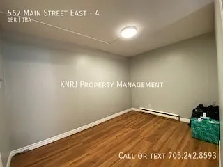 567 Main St E #4 — Photo 5