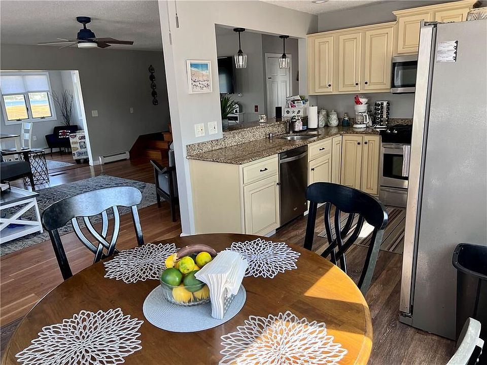 400 Atlantic Ave, Westerly, RI 02891 Zillow