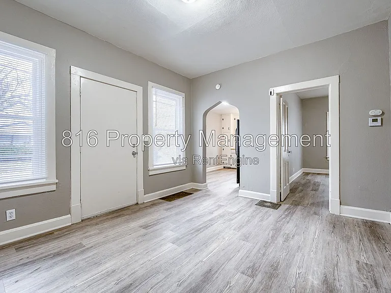 5701 Anderson Ave — Photo 7