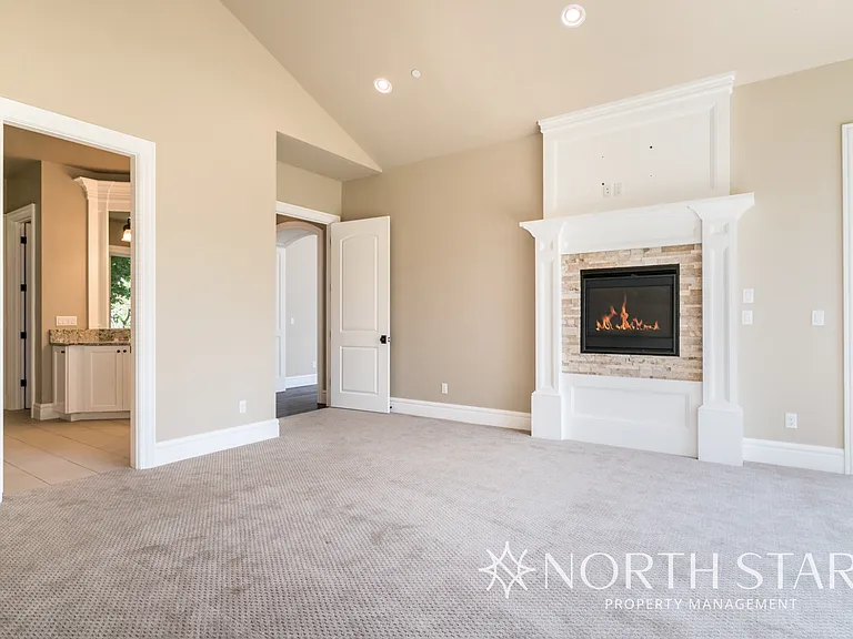 22875 SW Johnson Rd — Photo 22