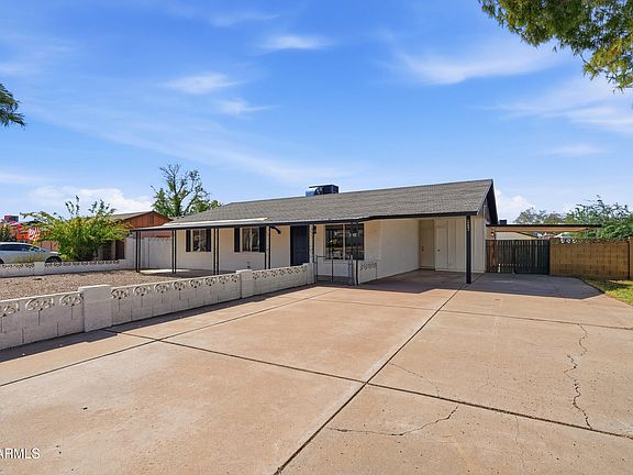 3rd image of 8420 N 55TH Avenue