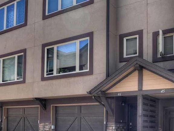 3rd image of 20310 Highway 160 Unit 46