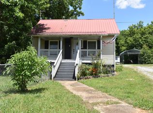 229 County Road 475, Etowah, TN 37331