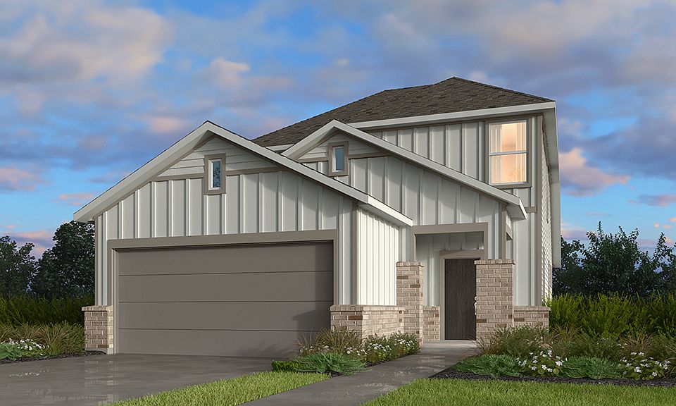 1st image of 2710 Forest Retreat Ln
