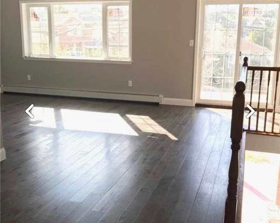 2nd image of 1105 128th St Floor 2