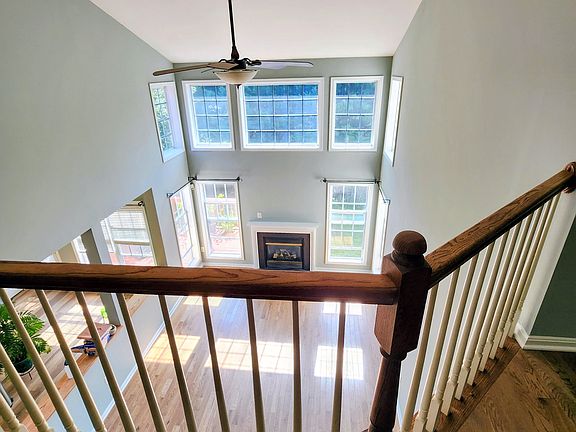 4th image of 9215 Arrington Farm Ct