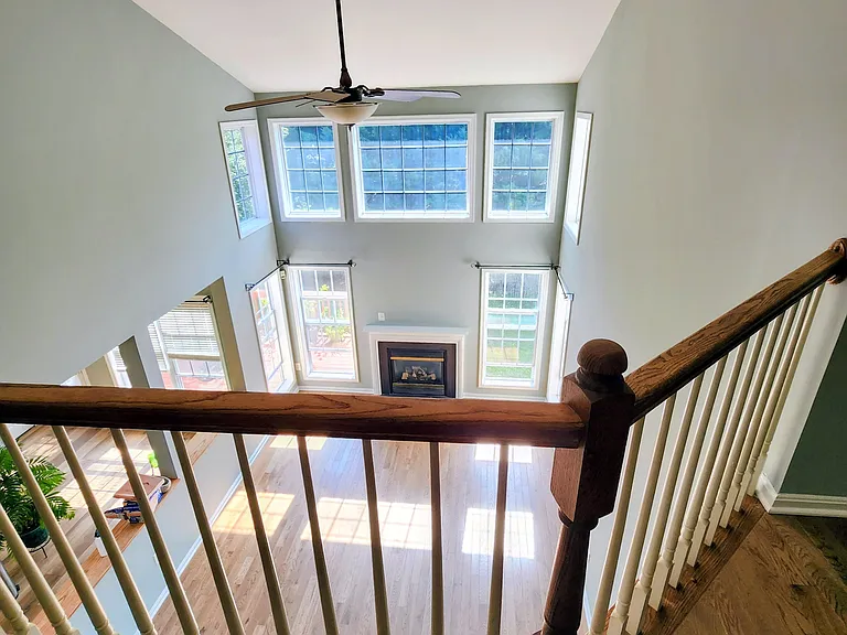 9215 Arrington Farm Ct — Photo 4